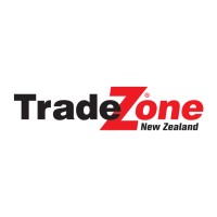 TradeZone New Zealand Logo