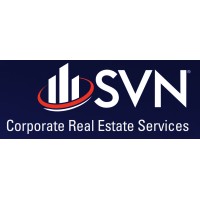SVN | Alta Commercial Logo