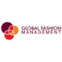 GLOBAL FASHION MANAGEMENT - Trusted Advisor / Chief WeCare Officer Logo
