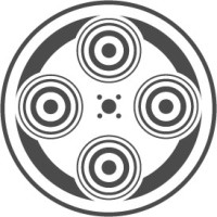 Digital Salona Logo