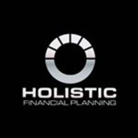 Holistic Financial Planning™ Logo