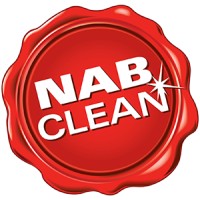 NAB Marketing Logo