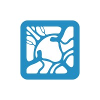 Insight Logo