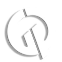 IQToken LLC Logo
