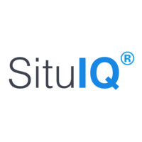SituIQ Logo