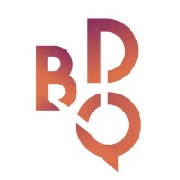 Building Design Queensland Logo