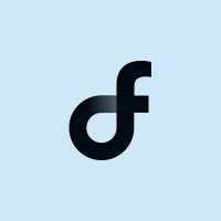 Furthr Logo