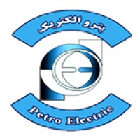 Petroelectric Co Logo