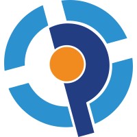 Porta Print Publishing Logo