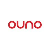 Ouno Logo