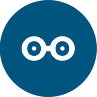 Nubo Solutions Bayonne Logo
