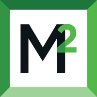 Msquared Capital Logo