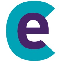 Embracing Care Logo