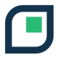 CaseCoach Logo