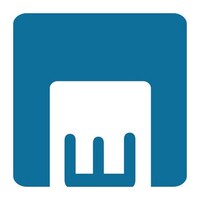 Pianoterra ETS Logo