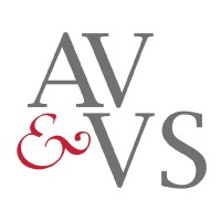 AV&VS Logo
