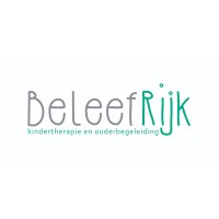 BeleefRijk Logo