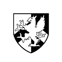 Barts and The London Students Association (BLSA) Logo
