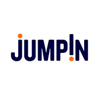 Jumpin Logo