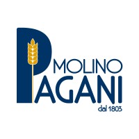 Molino Pagani Spa Logo