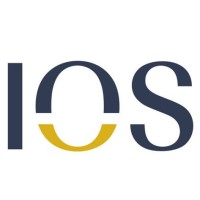 Integrated Office Solutions for Lawyers Logo