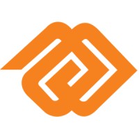 Al Ameen Trading Corporation (Private) Ltd. Logo
