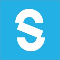 spectory | Die führende DCX-Agentur Logo