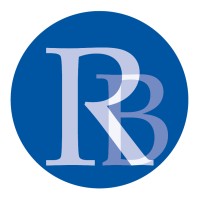 RB Capital Ltd Logo