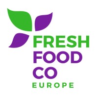 Fresh Food Co EU Logo