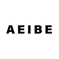 AEIBE LTD Logo