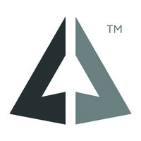 Lunag Ltd Logo