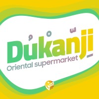 Dukanji Logo