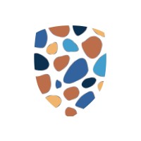 Trauma Centrum Nederland Logo