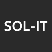 Sol-IT Logo