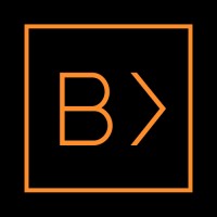 Beyond Logo