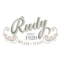 Rudy Profumi srl Logo