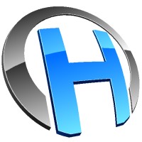 HENNEMAN Logo
