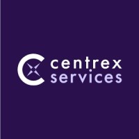 Centrex computing services ltd Logo