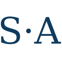 Somerville Associates Logo
