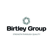 Birtley Group Logo