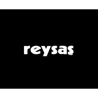 Reysaş Logo
