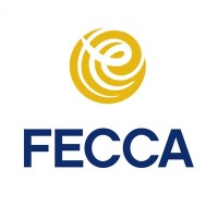 Federation of Ethnic Communities Councils of Australia (FECCA) Logo