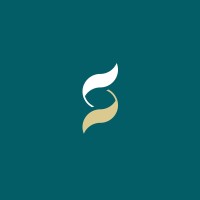 Sway Social Logo