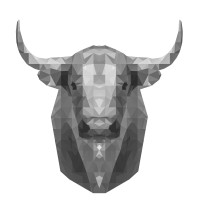 Cambio de Tercios Logo