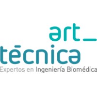 Art Tecnica Logo
