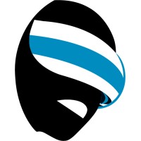 E.réel | LEmotion en Immersion Logo