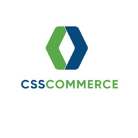 CSS Commerce Logo