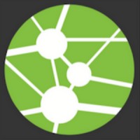 Summit for Stem Cell Foundation Logo