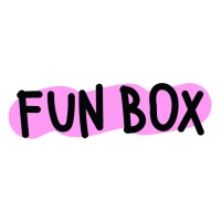 FunBox Logo