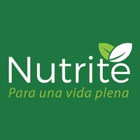 NUTRITE Logo
